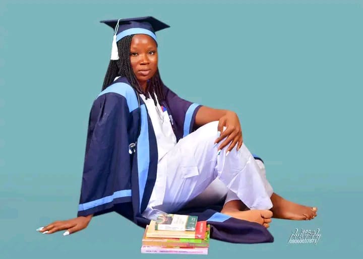 Skills Acquisition: Building Self-Reliance